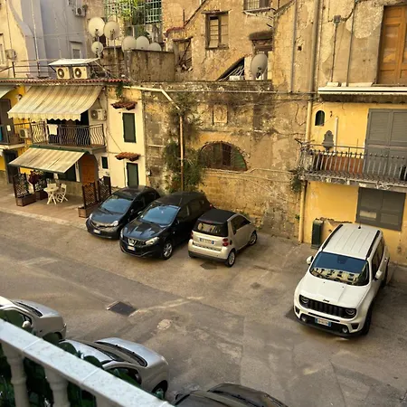 La dimora di Annalisa-3